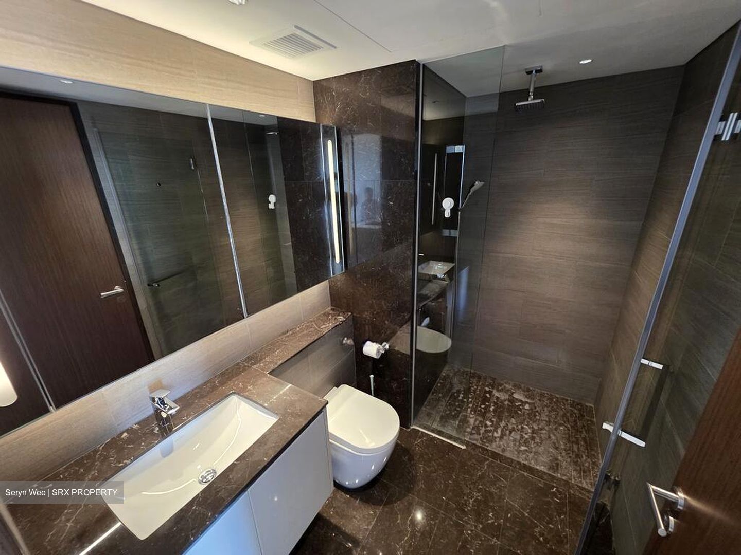 Parc Esta (D14), Apartment #501669381